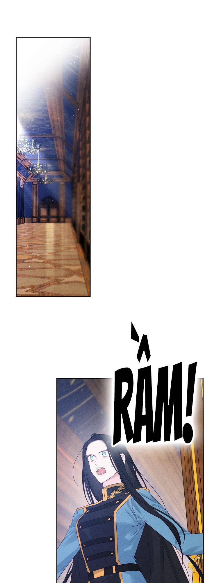 Tôi Phải Giấu Em Trai Trước Đã chapter 68.1 10