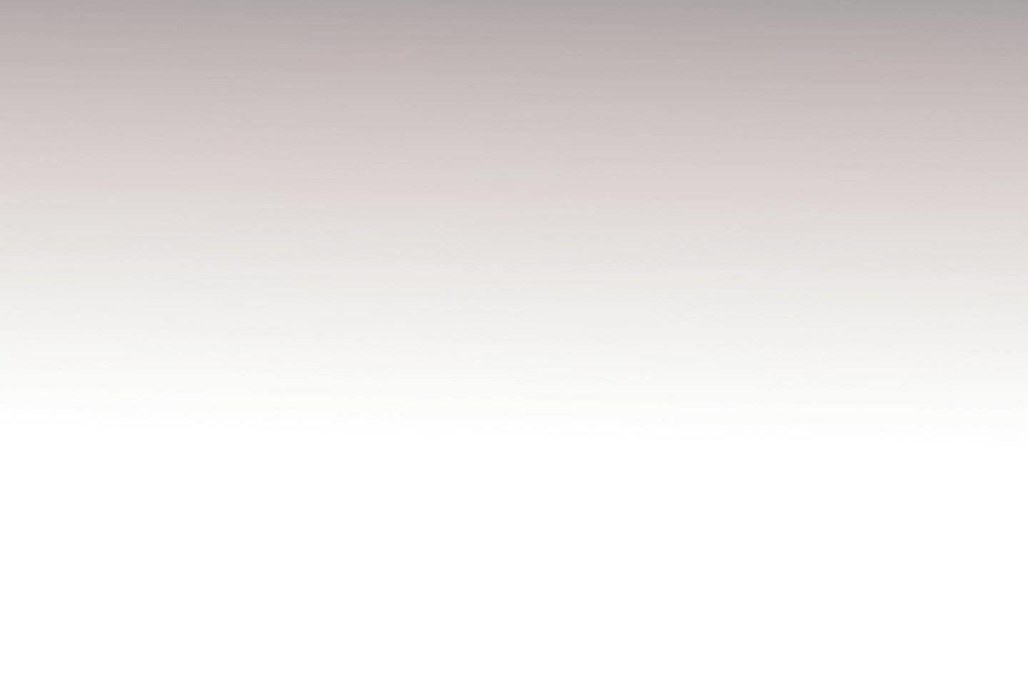 vết hằn chapter 19 60