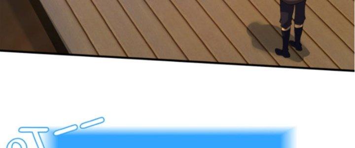 võ thánh này cũng quá khẳng khái chapter 8 175