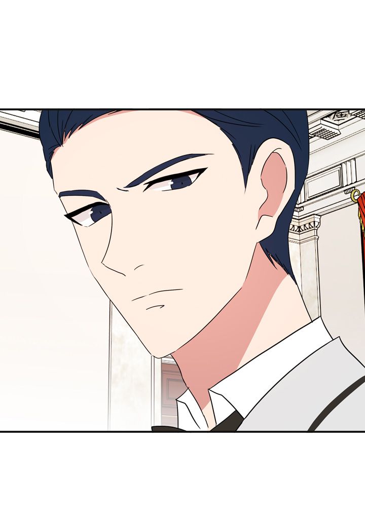 rắc rối về vấn đề yêu đương của tôi chapter 48 8