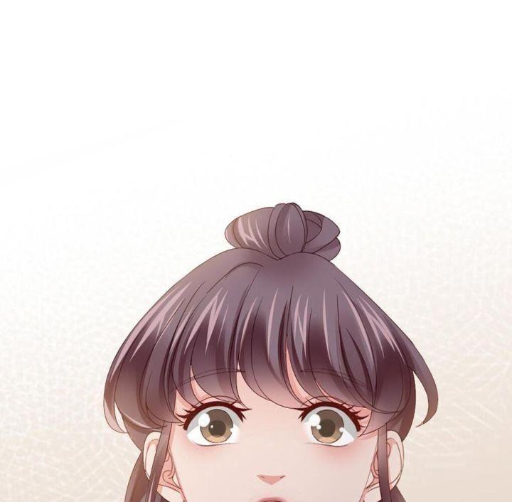 chiếc bật lửa và váy công chúa (b) chapter 46 43