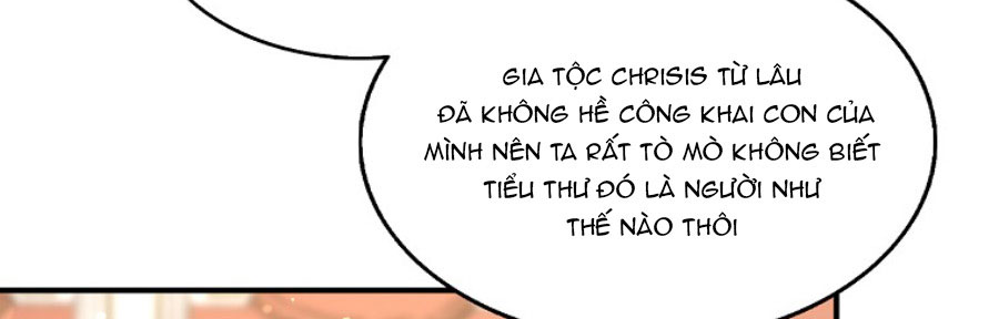 Tôi sẽ cố gắng bảo vệ em gái Chapter 30.1 - Trang 2