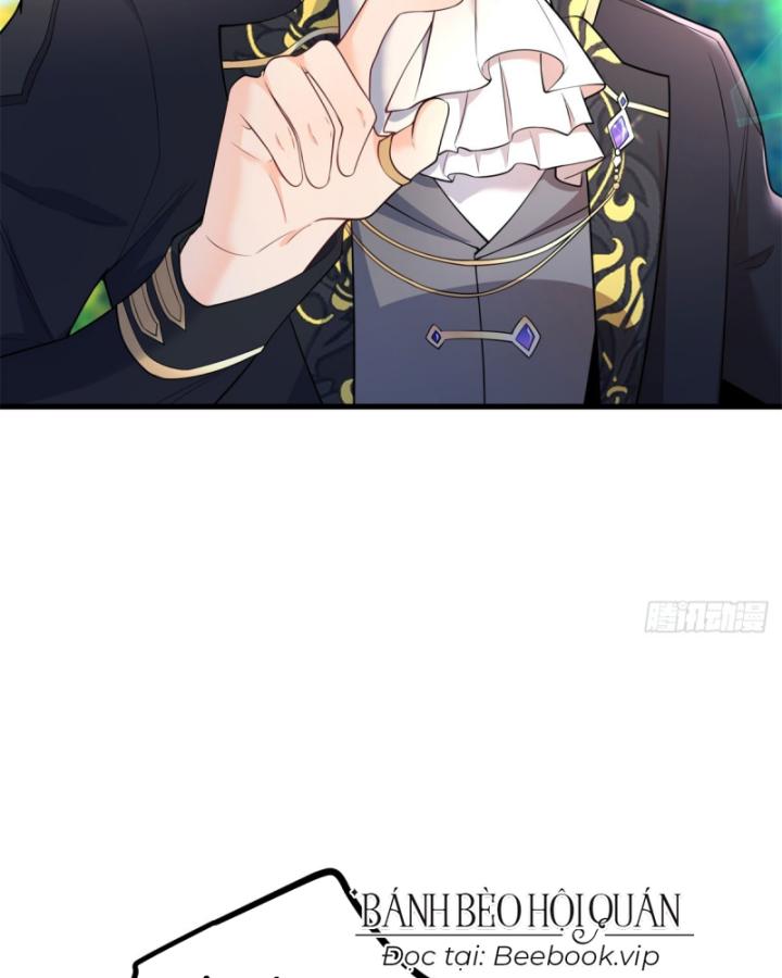 đảo ngược số mệnh chapter 7 47