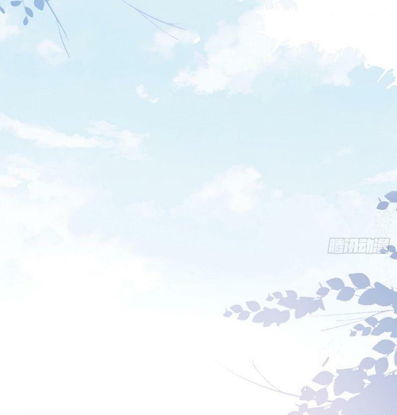 bạn gái tôi mới 30+ tuổi xuân chapter 79 40