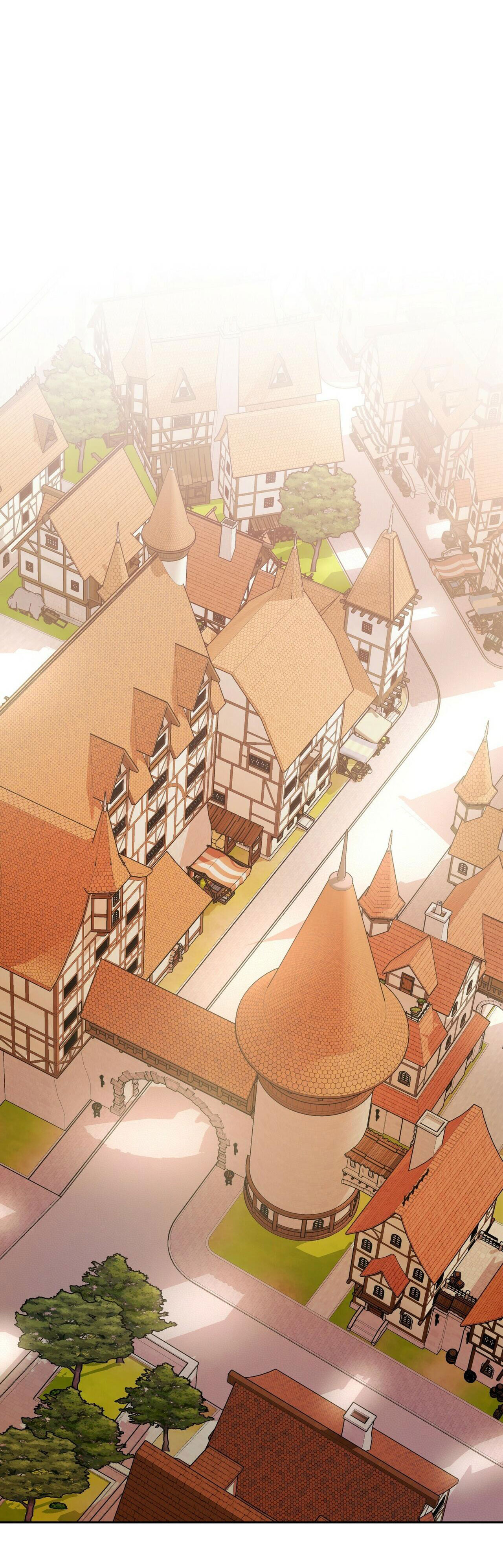 khế ước vĩnh cửu chapter 5 48