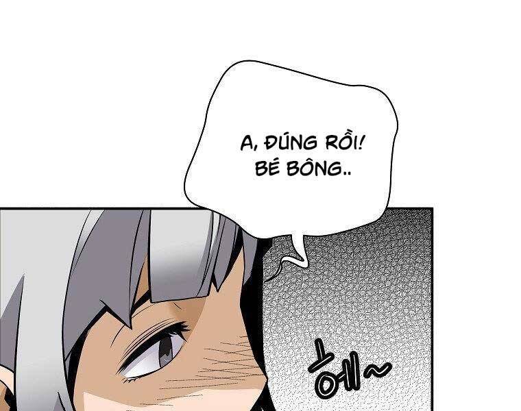 sự trở lại của huyền thoại chapter 55 62