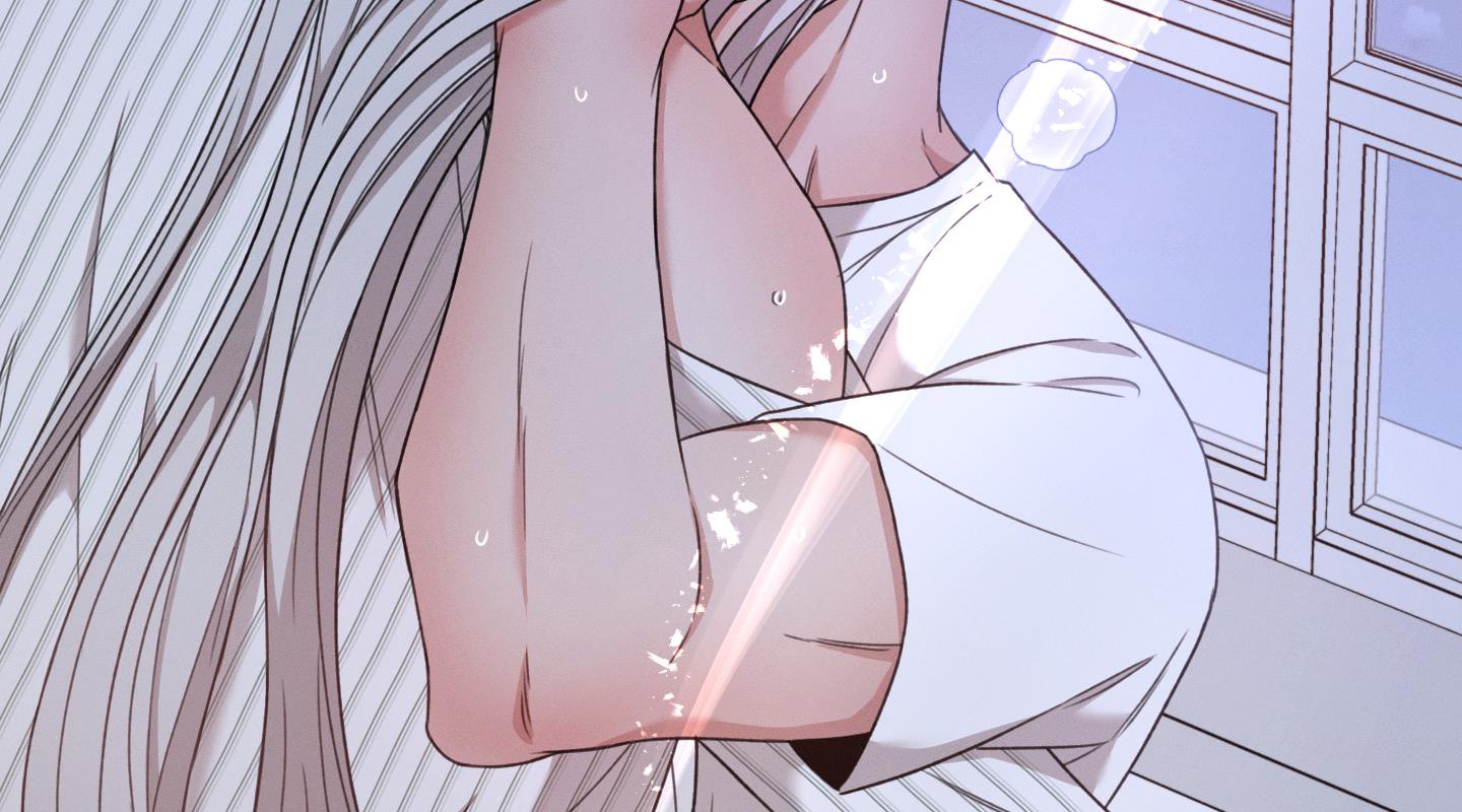 hội chứng minmotion chapter 52 142