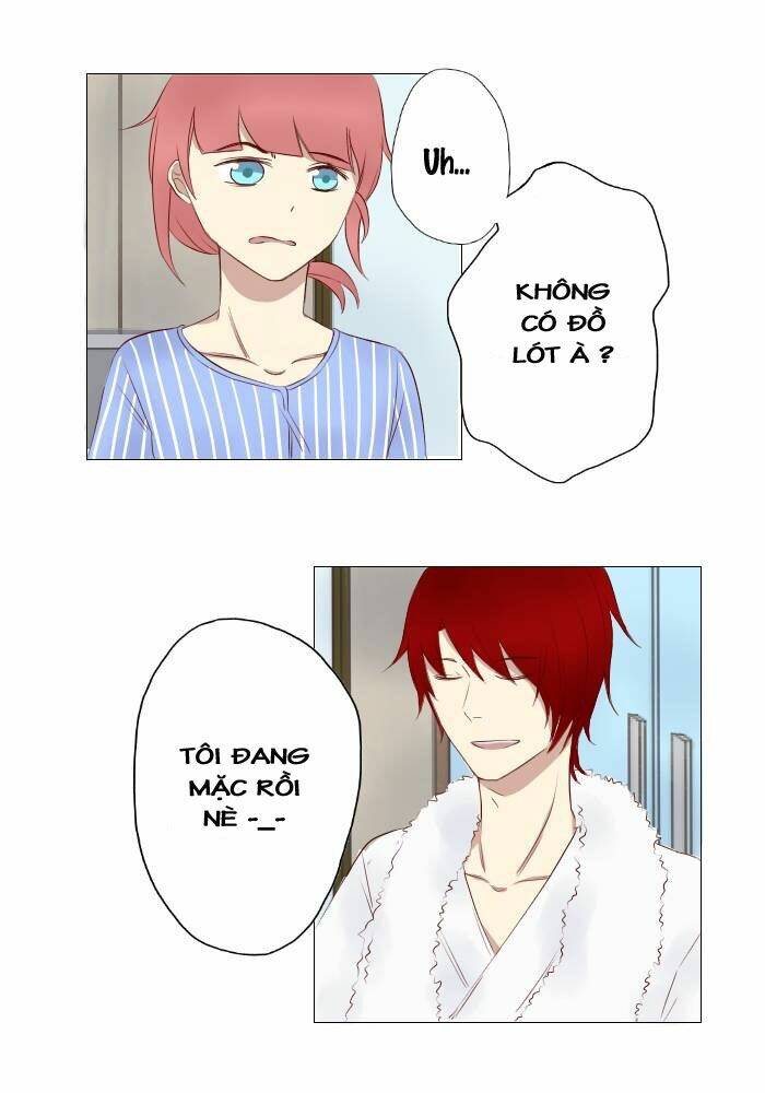 last chase chapter 6 27