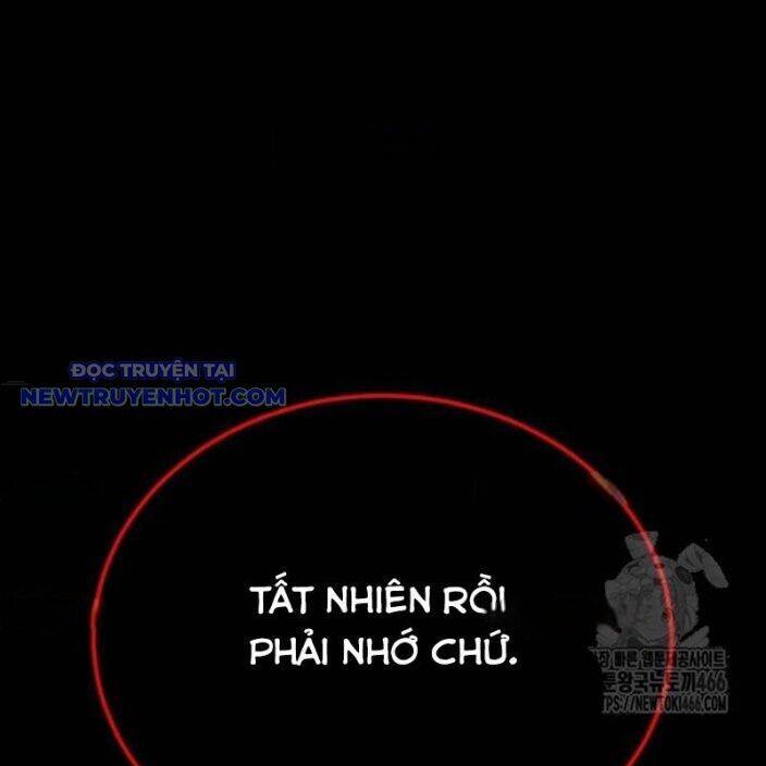 Thiên Ma Tái Lâm Chapter 63 7