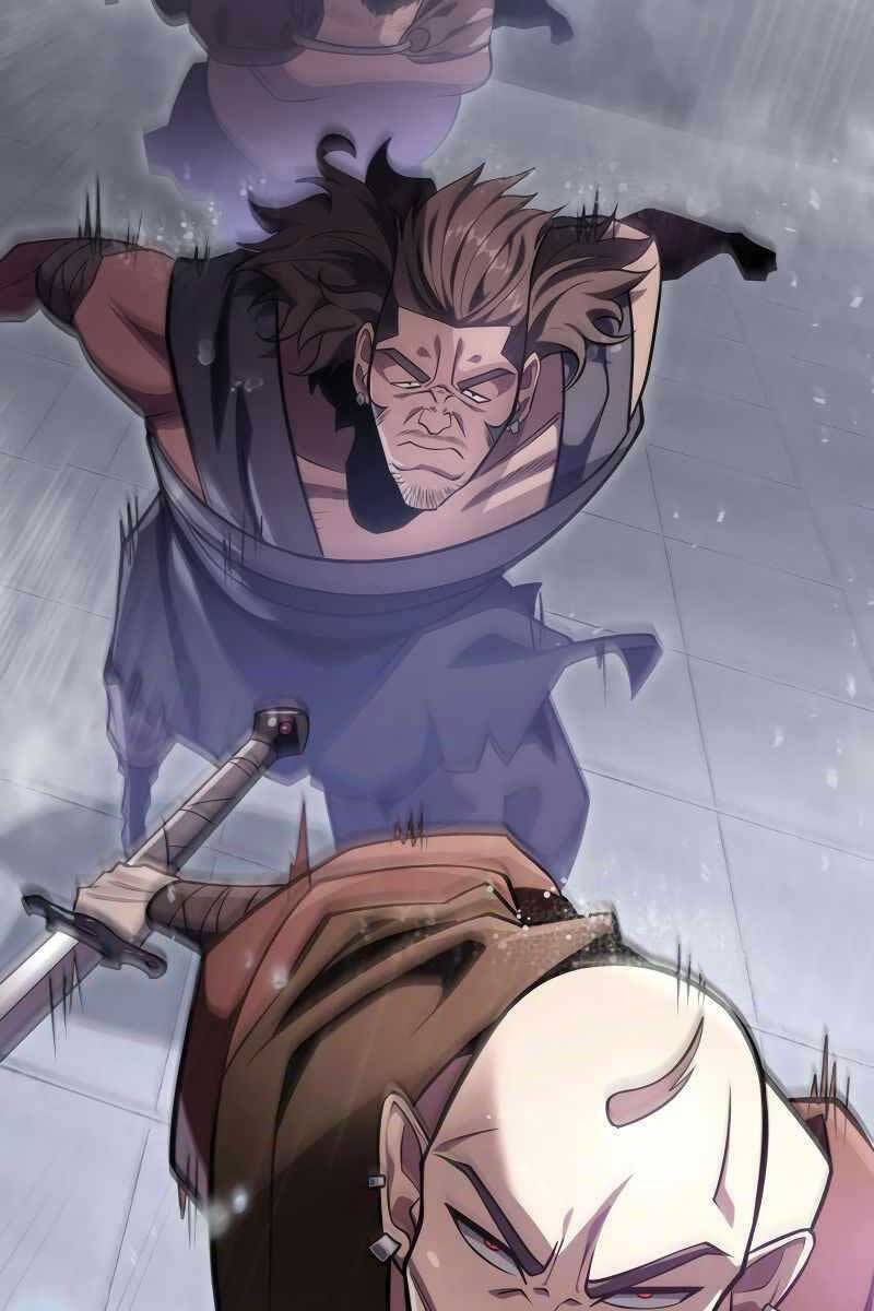 cửu thiên kiếm pháp chapter 51 11