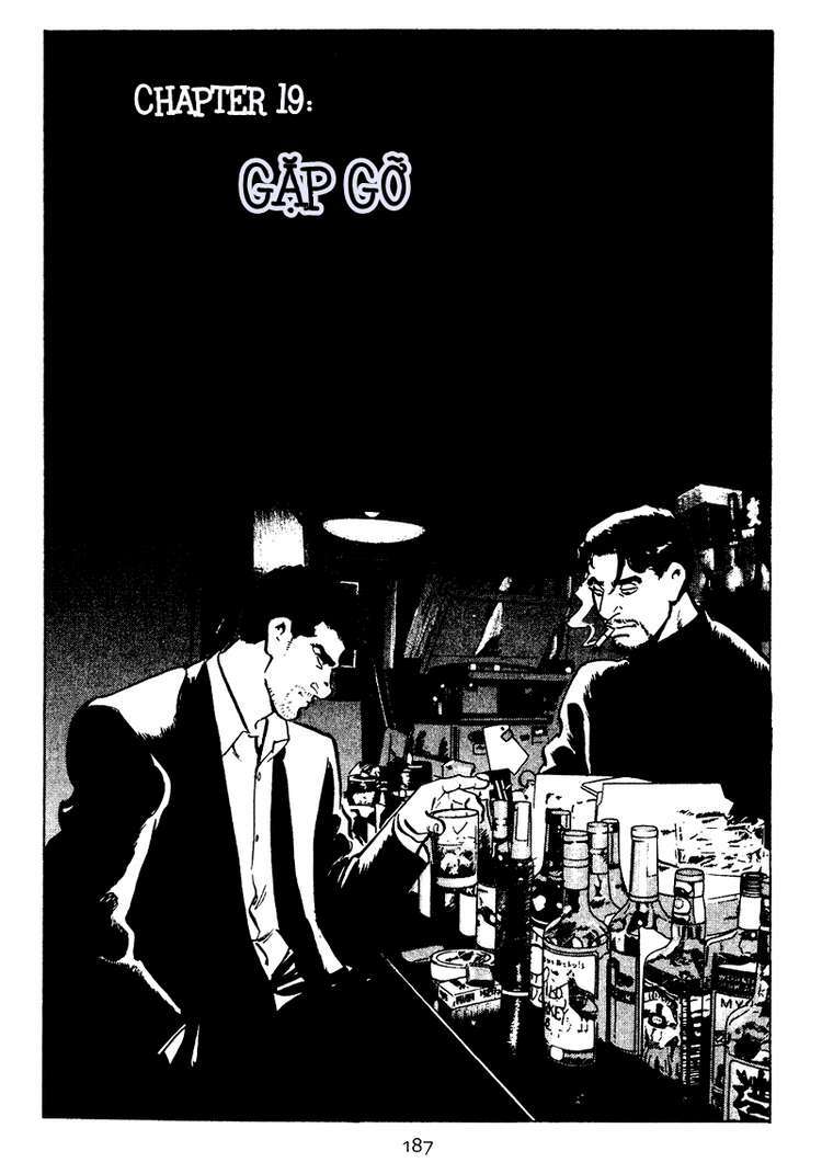 old boy chapter 19 1