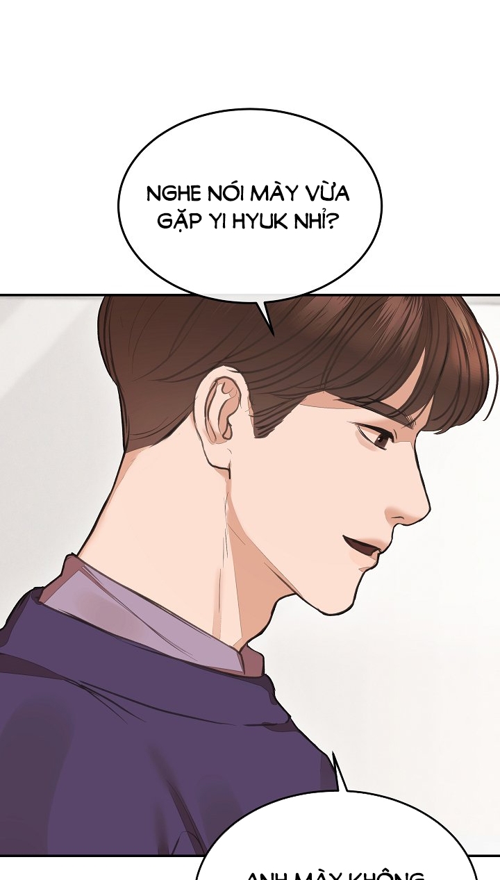 vụ bê bối trá hình chapter 5.2 31