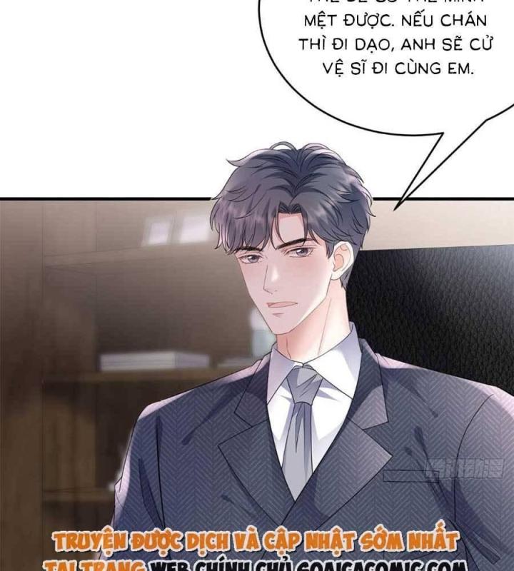 đại tiểu thư có thể có bụng dạ gì xấu chứ! (full) chapter 131 32