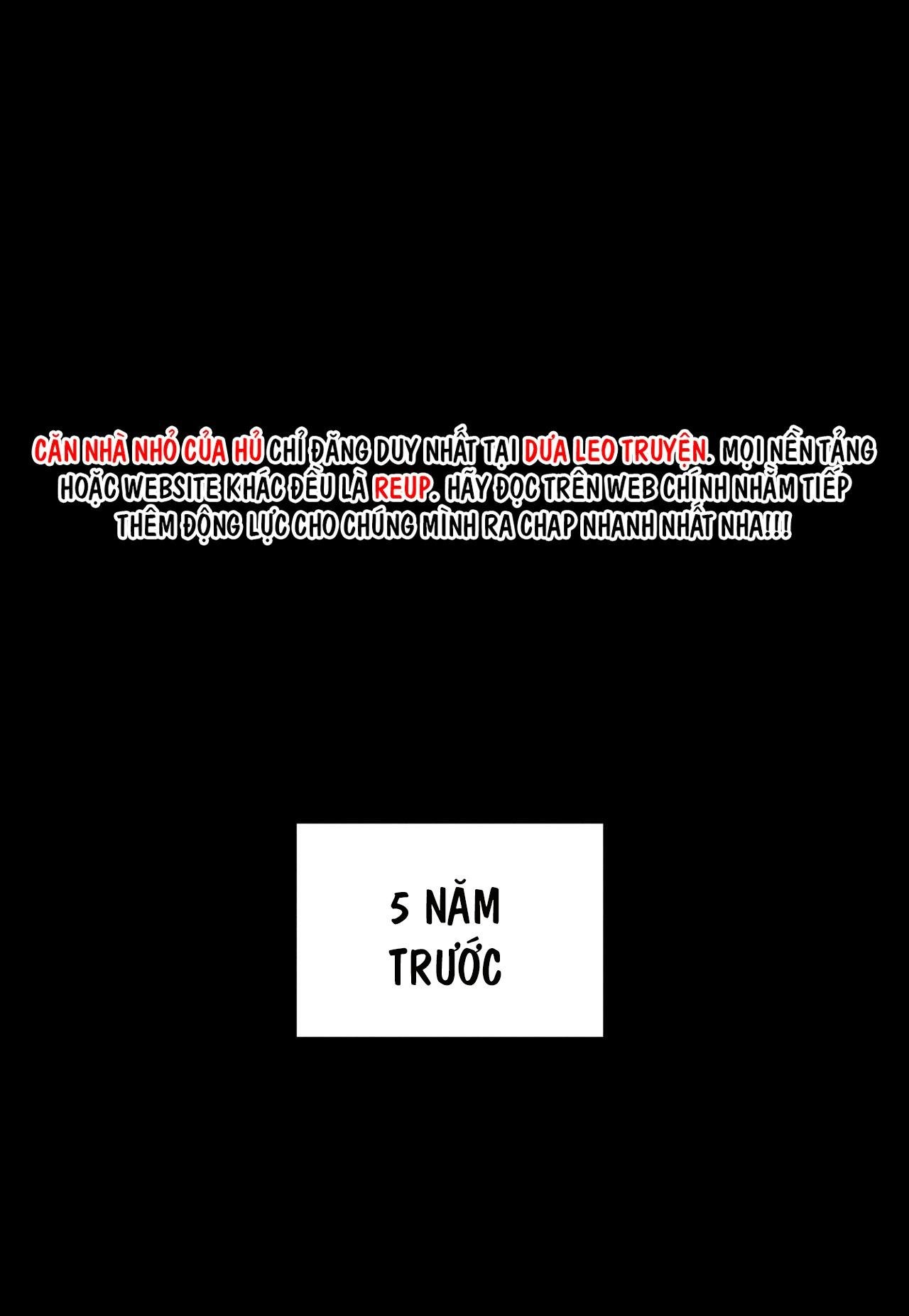 ân huệ chapter 2 67