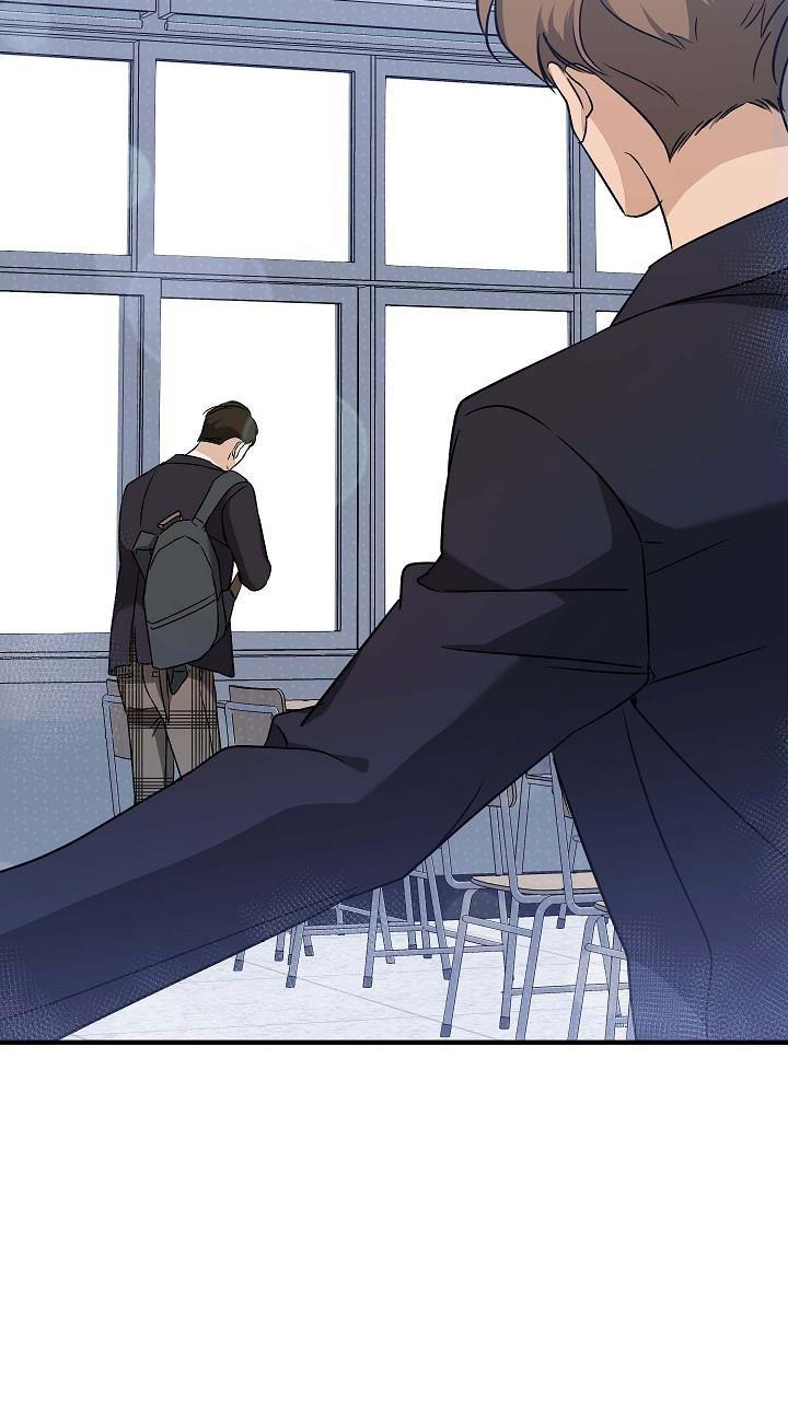 tình yêu của hyung tae chapter 6 18