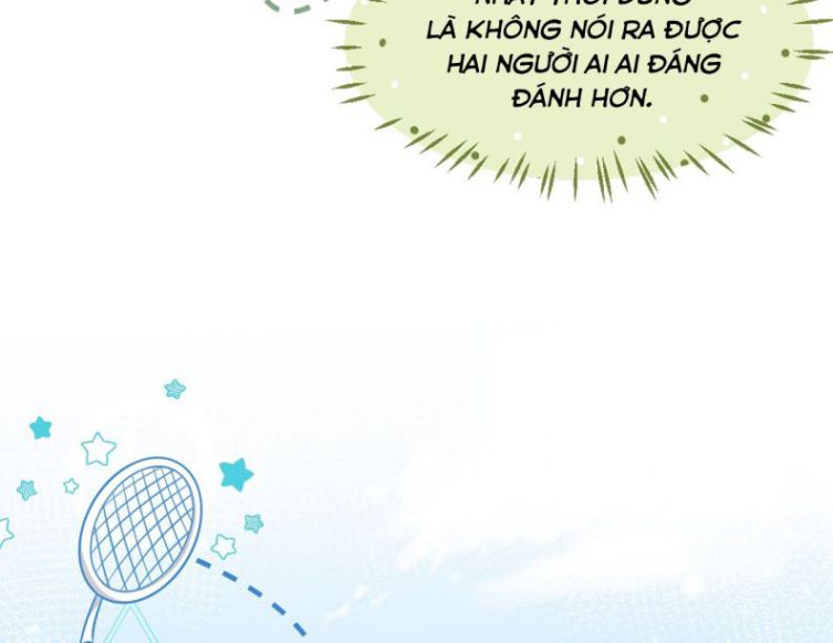 tín tức tố nói chúng ta không thể chapter 33 50