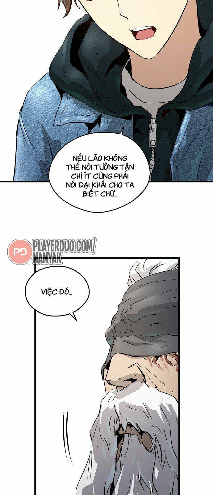 hứa lan chapter 56 80