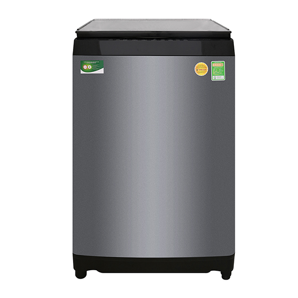 Máy Giặt Toshiba AW-DUG1500WV (14 kg) - Hàng Chính Hãng