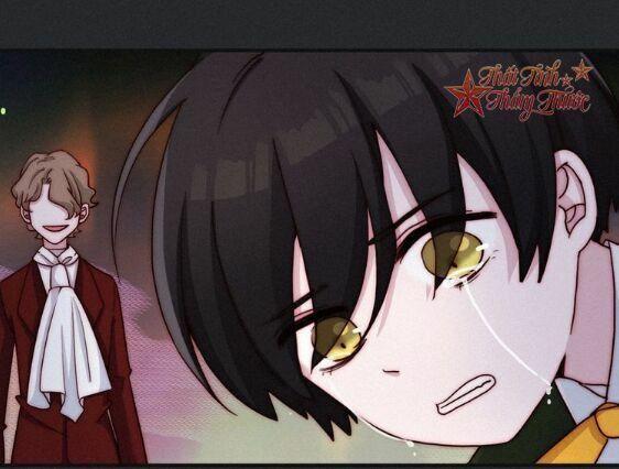 đêm tối chốn này chapter 25 13