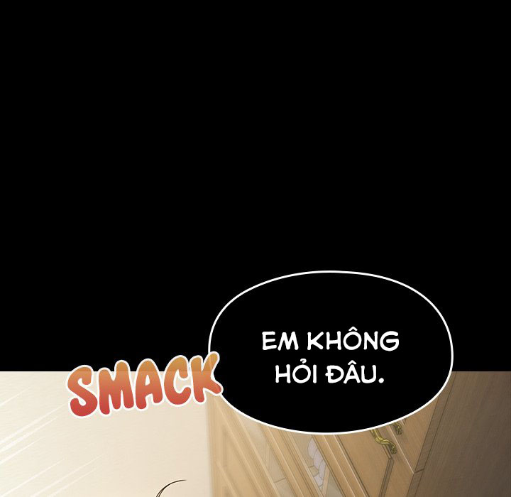 luật nhân quả chapter 13 162