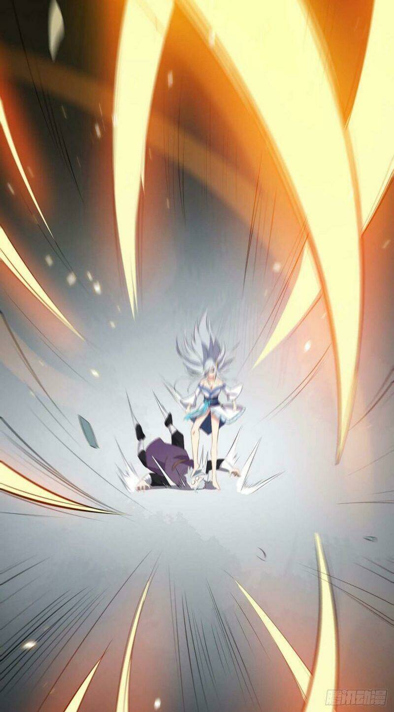 tổ thượng có tiền chapter 63 8