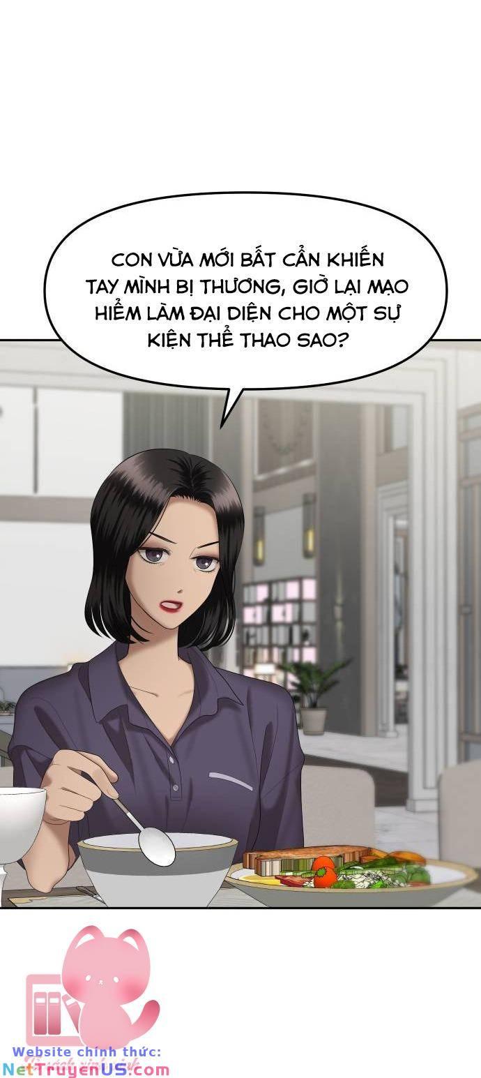 chị em tranh đấu chapter 22 41