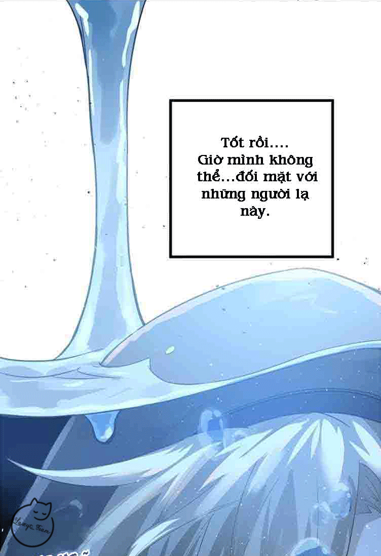 tình yêu huyễn tưởng chapter 2 48