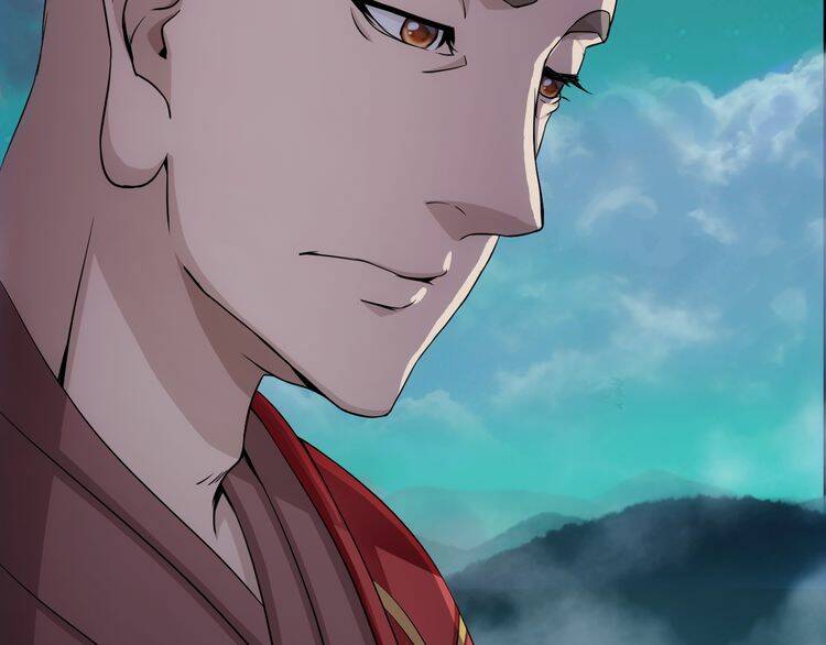 vân thiên thành chapter 6 26