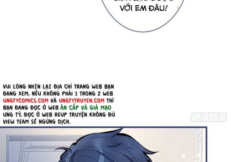 hotsearch của ảnh đế chapter 117 74