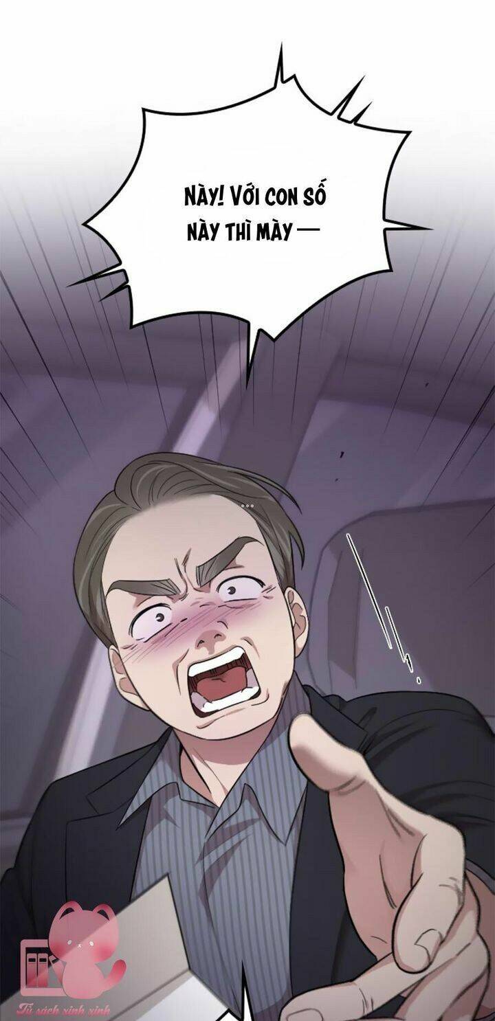 cô đi mà lấy chồng tôi đi chapter 40 98