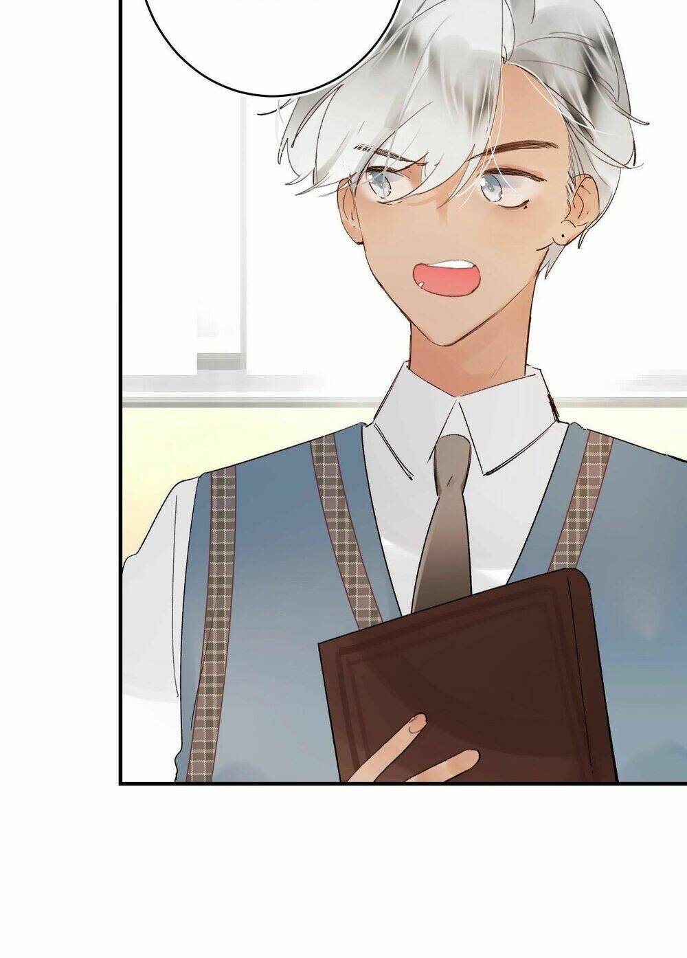 phù thủy hạng bét chapter 15 61