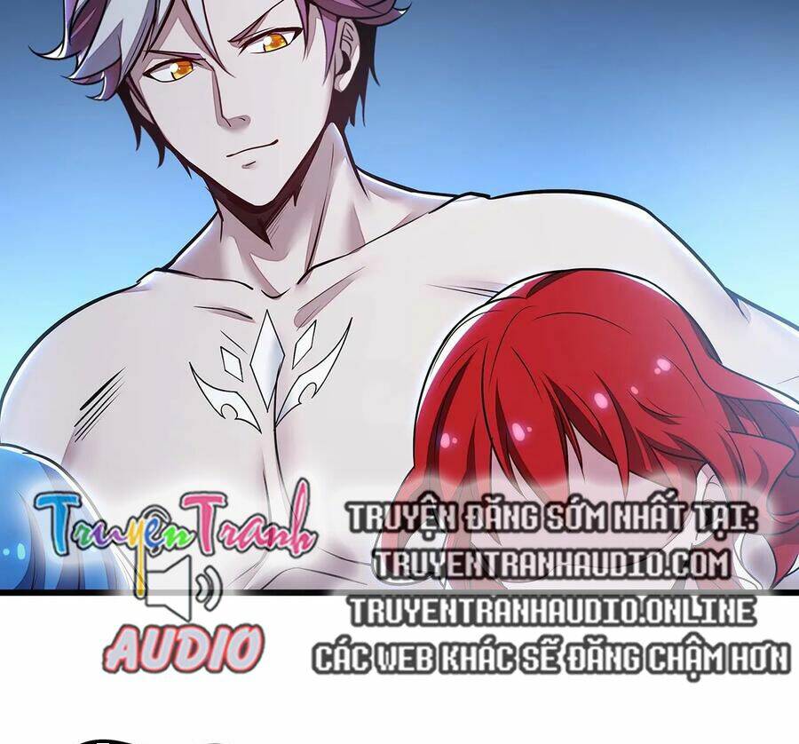 bất tử thần vương tu liên tục chapter 68 21