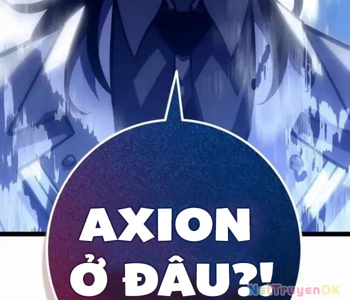 hồi quy làm con trai ngoài giá thú của gia đình kiếm thuật danh tiếng chapter 27 217