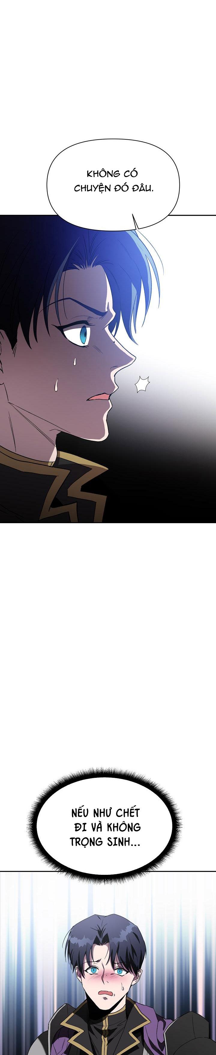 hai đất nước, đất nước của nô lệ chapter 25 34