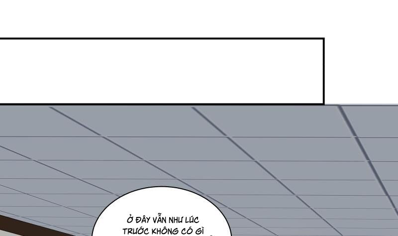 trên người ta có một rồng chapter 290 7