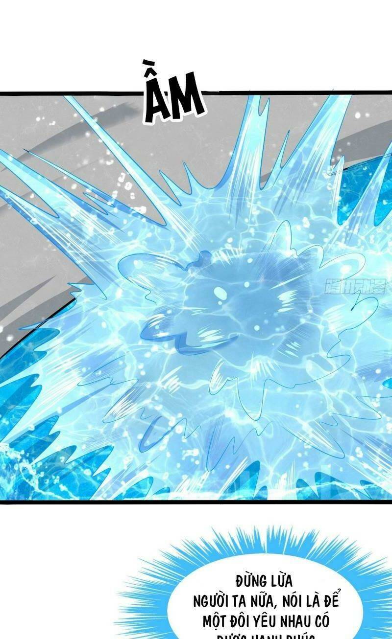 giáng thần chiến ký chapter 75 27