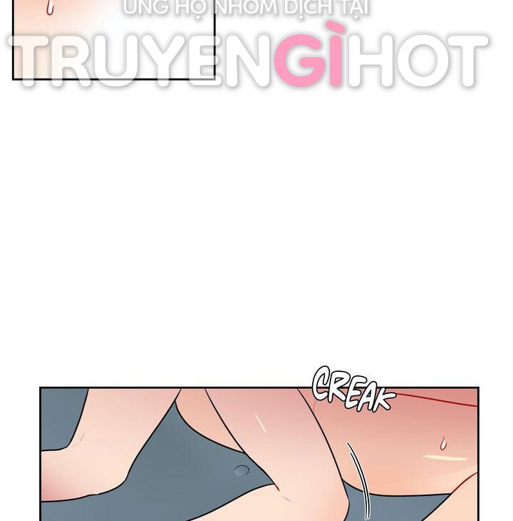 [18+] Chuyện Tình Không Luật Lệ - BG+GL chapter 66