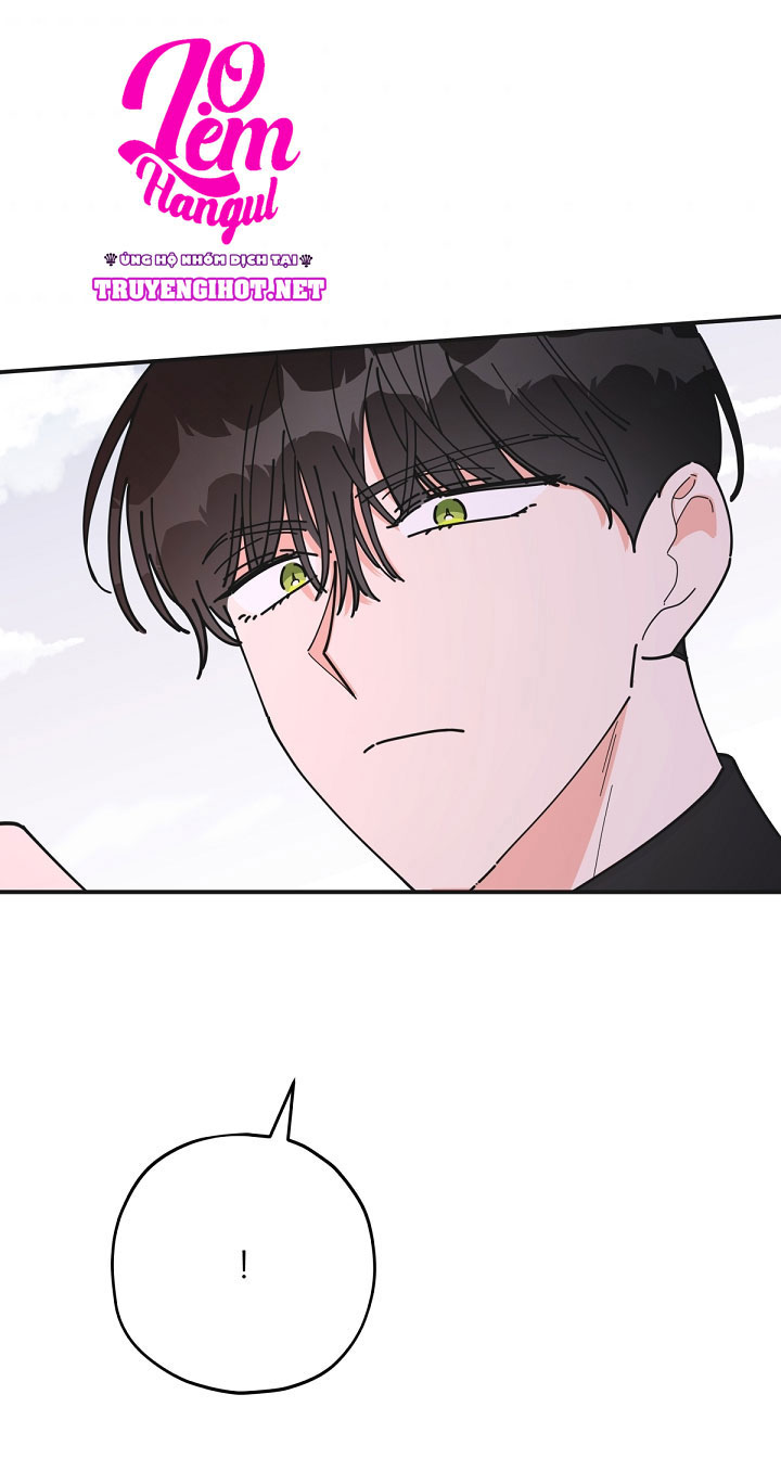 ác nữ tiểu thư chapter 80 28