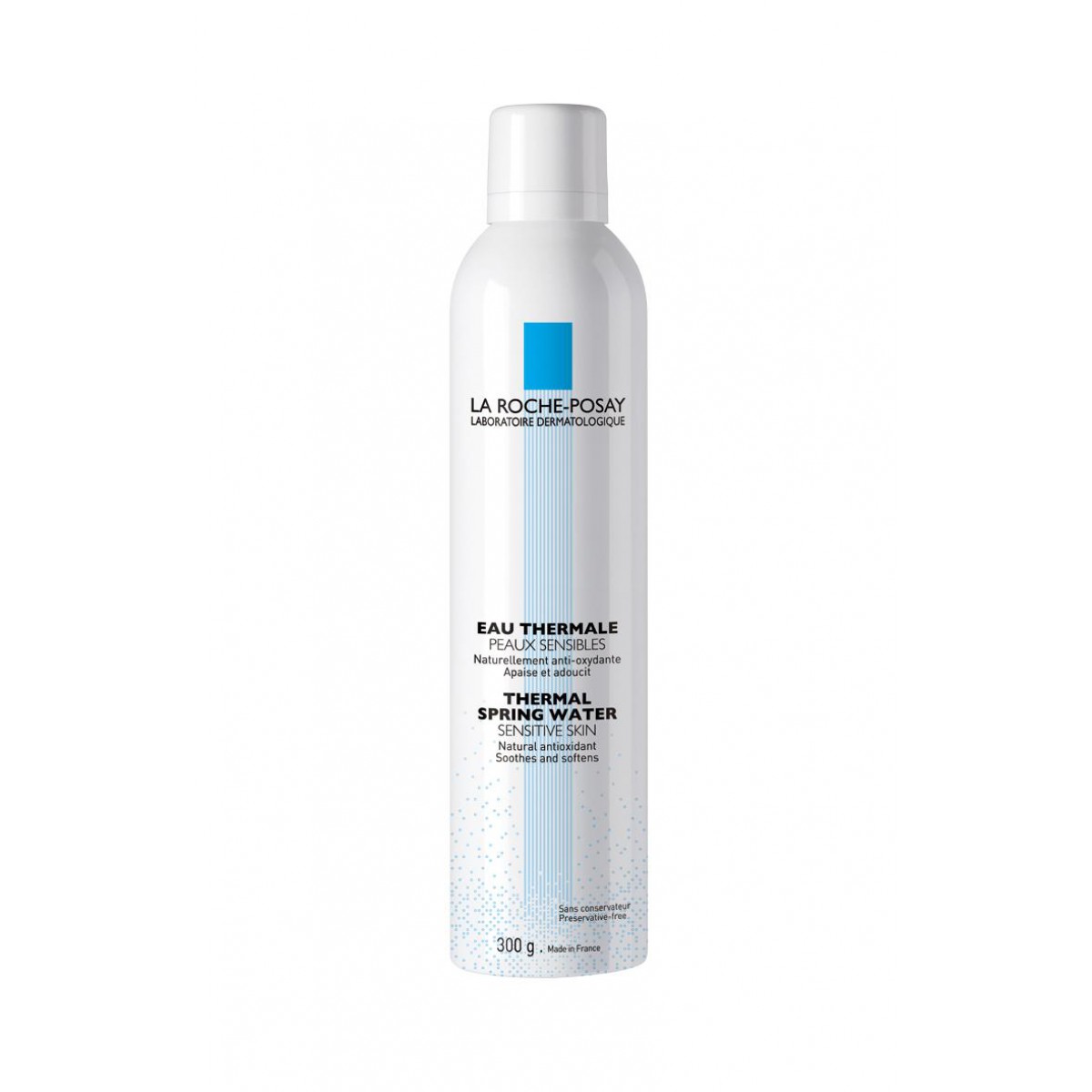 La roche posay - Xịt Khoáng 300ml