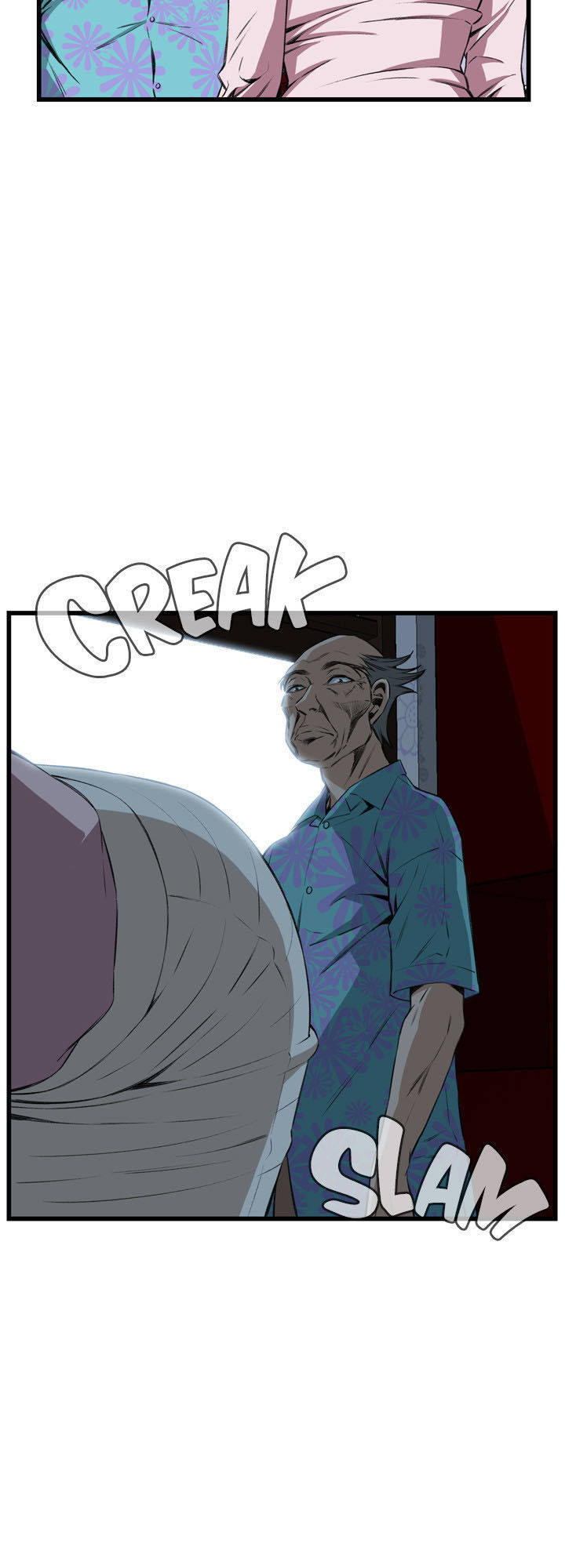 take a peek chapter 61 64