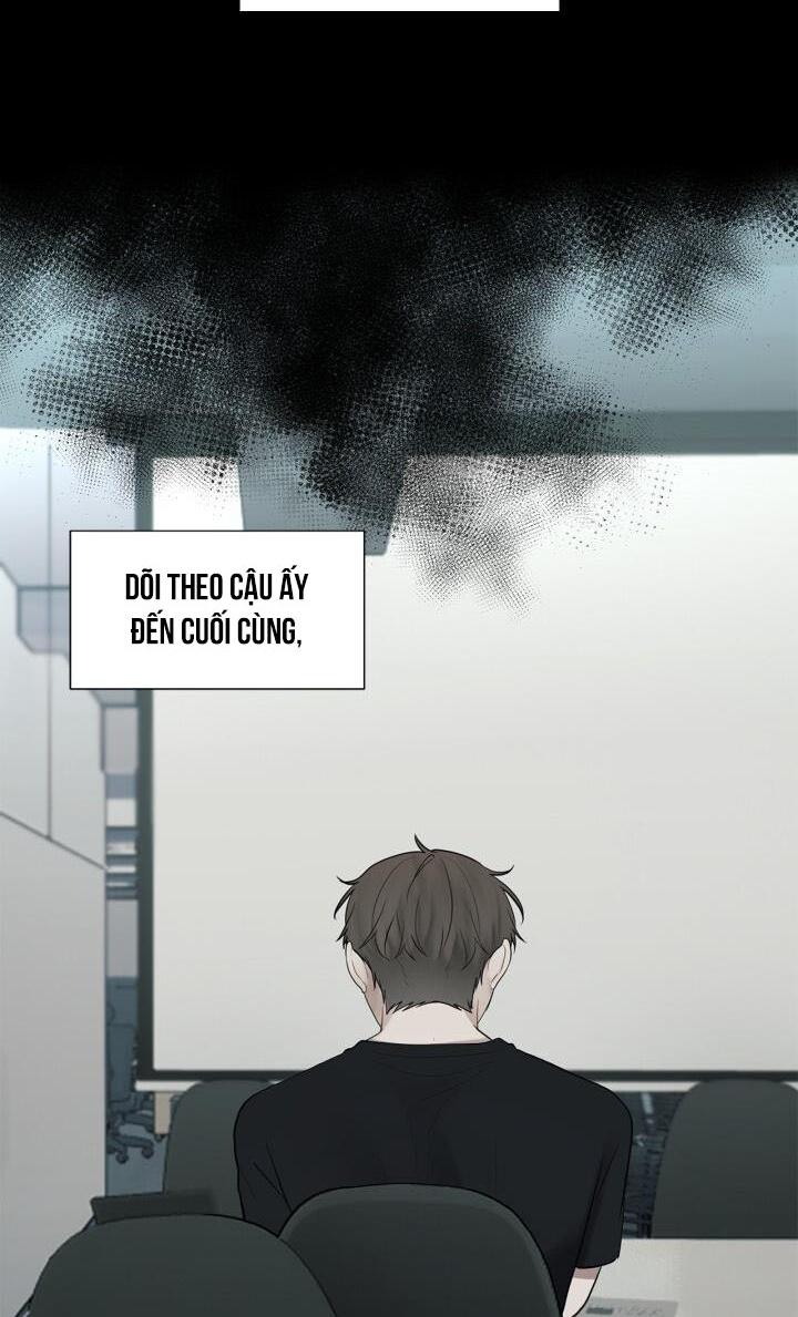 không xa lạ chapter 9 38