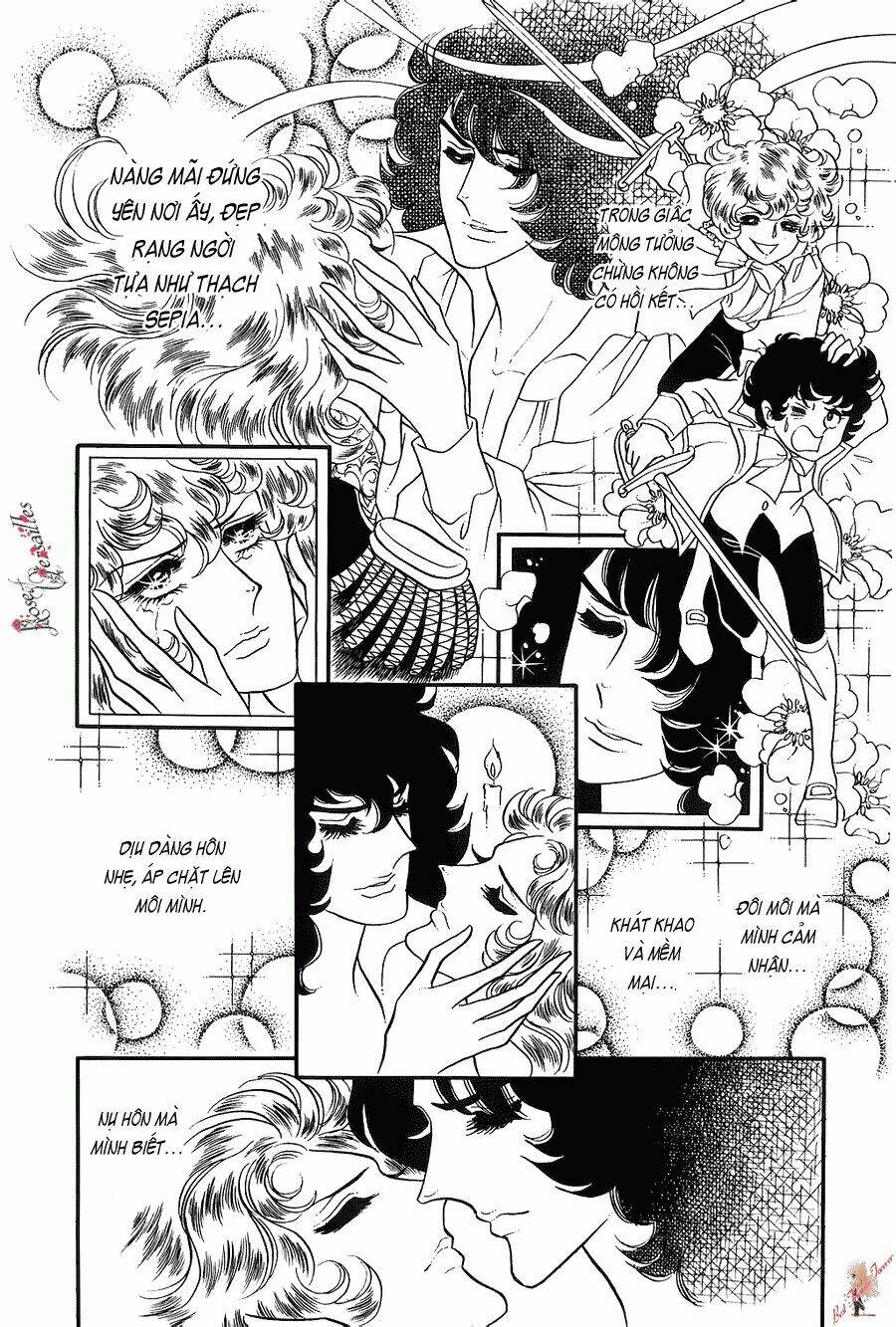 versailles no bara chapter 42 37