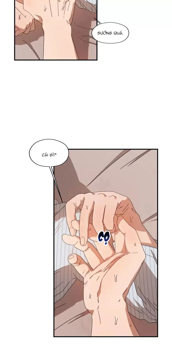 liveta chapter 25 35