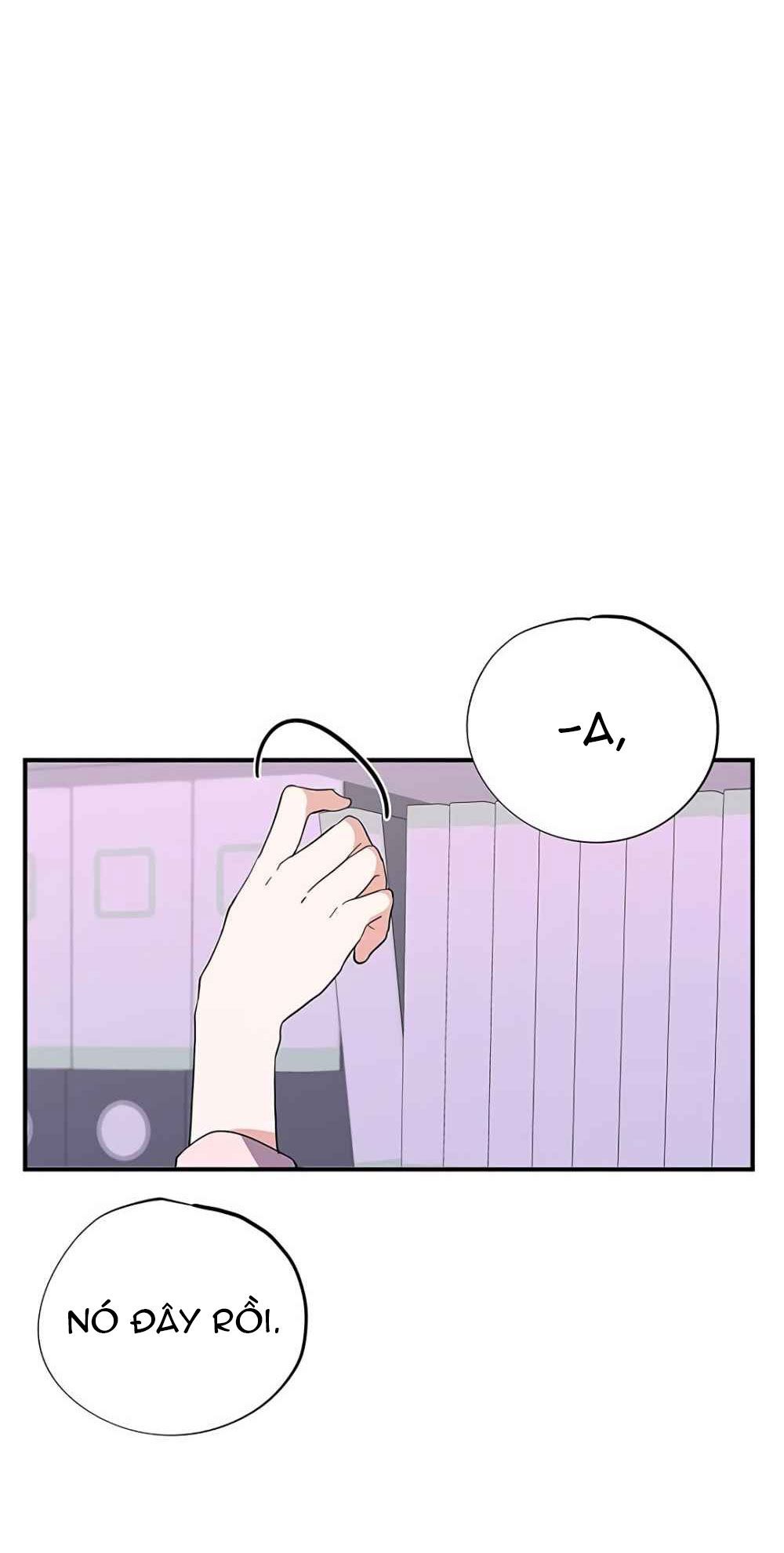 hãy cứu chồng tôi chapter 4 47