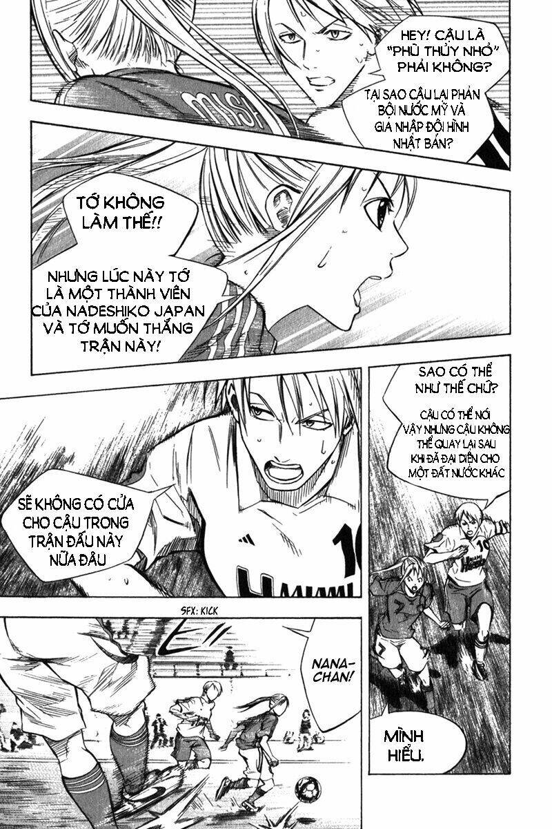 kỵ sĩ trong vòng cấm chapter 54 7