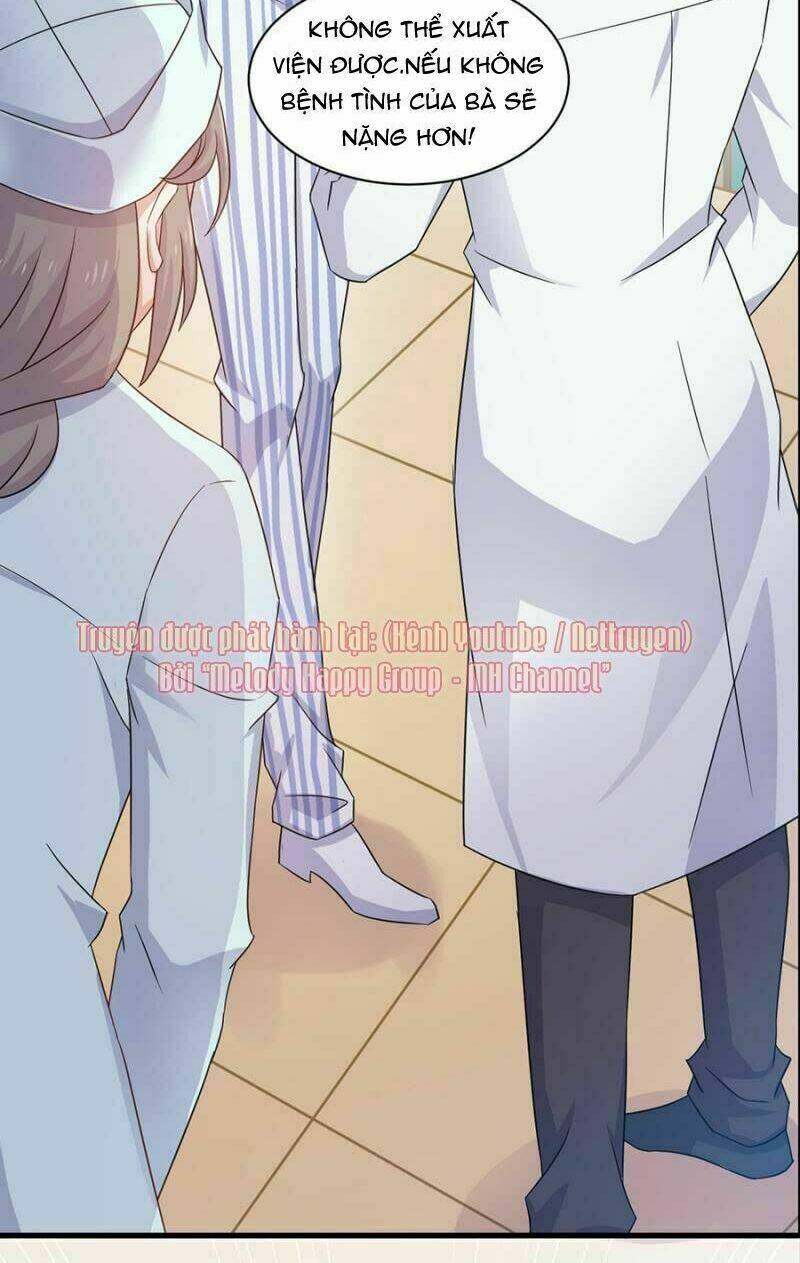 ma lạt thiên kim đẩu ác thiếu chapter 162 11