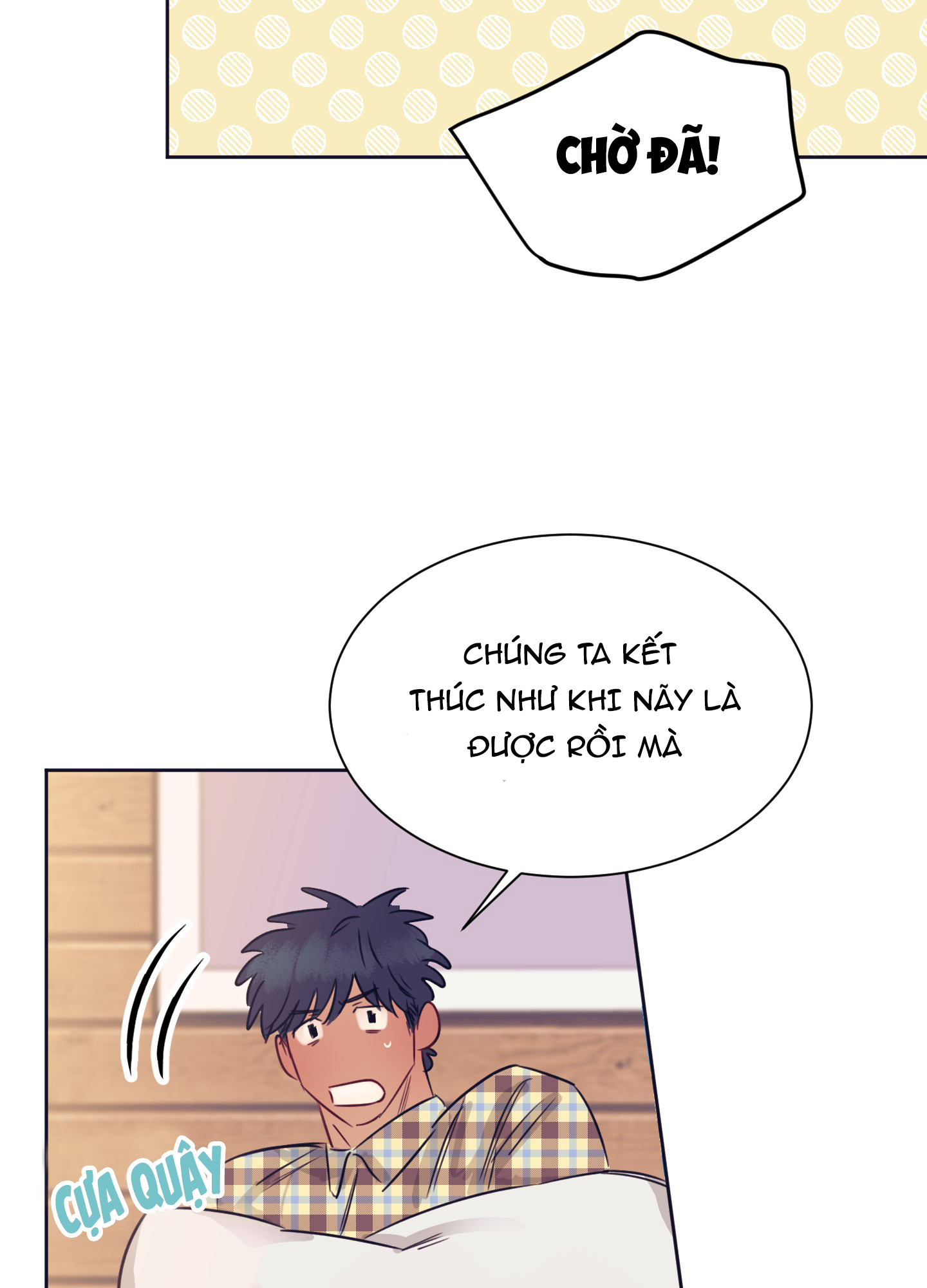 tình yêu lụi tàn chapter 10 38