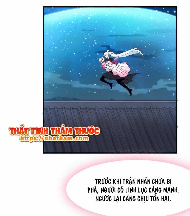 giữ chặt tiểu bạch long chapter 52 23