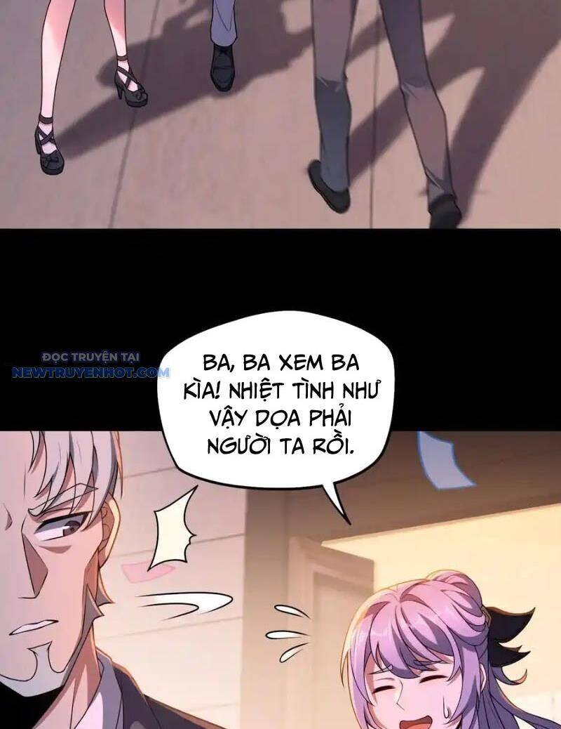 đại lộ vô danh chapter 45 12