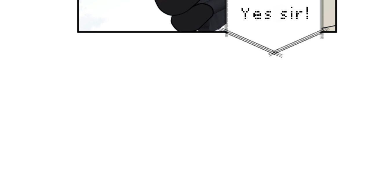 dự án xanh chapter 25 23